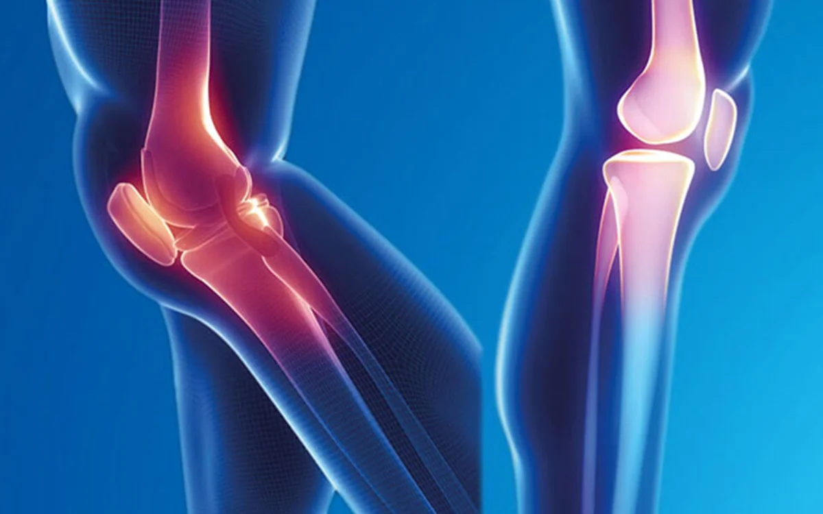 Trauma & Fracture Care
